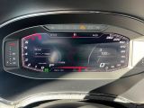 Seat Arona bei Sportwagen.expert - Abbildung (12 / 15)