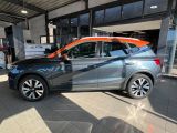 Seat Arona bei Sportwagen.expert - Abbildung (7 / 15)