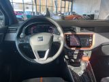 Seat Arona bei Sportwagen.expert - Abbildung (11 / 15)