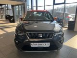 Seat Arona bei Sportwagen.expert - Abbildung (8 / 15)