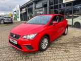 Seat Ibiza bei Sportwagen.expert - Abbildung (7 / 15)