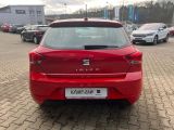 Seat Ibiza bei Sportwagen.expert - Abbildung (4 / 15)