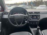 Seat Ibiza bei Sportwagen.expert - Abbildung (13 / 15)