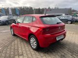 Seat Ibiza bei Sportwagen.expert - Abbildung (5 / 15)