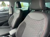 Seat Ateca bei Sportwagen.expert - Abbildung (14 / 15)