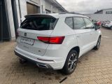 Seat Ateca bei Sportwagen.expert - Abbildung (3 / 15)