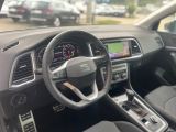 Seat Ateca bei Sportwagen.expert - Abbildung (13 / 15)