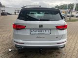 Seat Ateca bei Sportwagen.expert - Abbildung (4 / 15)