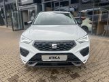 Seat Ateca bei Sportwagen.expert - Abbildung (10 / 15)