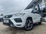 Seat Ateca bei Sportwagen.expert - Abbildung (11 / 15)