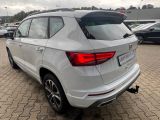 Seat Ateca bei Sportwagen.expert - Abbildung (6 / 15)