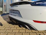 Porsche Boxster bei Sportwagen.expert - Abbildung (11 / 15)