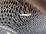 Porsche Boxster bei Sportwagen.expert - Abbildung (14 / 15)