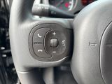 Fiat Panda bei Sportwagen.expert - Abbildung (15 / 15) Fiat Panda bei Sportwagen.expert - Abbildung (15 / 15)