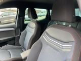 Seat Ibiza bei Sportwagen.expert - Abbildung (10 / 15)