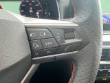 Seat Ibiza bei Sportwagen.expert - Abbildung (14 / 15)
