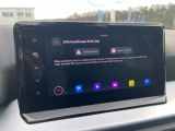 Seat Ibiza bei Sportwagen.expert - Abbildung (15 / 15)