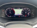 Seat Ibiza bei Sportwagen.expert - Abbildung (12 / 15)