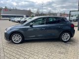Seat Ibiza bei Sportwagen.expert - Abbildung (6 / 15)