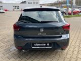 Seat Ibiza bei Sportwagen.expert - Abbildung (4 / 15)