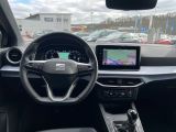 Seat Ibiza bei Sportwagen.expert - Abbildung (11 / 15)