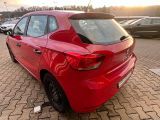 Seat Ibiza bei Sportwagen.expert - Abbildung (5 / 15)