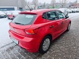 Seat Ibiza bei Sportwagen.expert - Abbildung (5 / 15)
