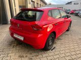 Seat Ibiza bei Sportwagen.expert - Abbildung (3 / 15)