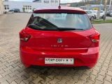 Seat Ibiza bei Sportwagen.expert - Abbildung (4 / 15)