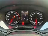 Seat Ibiza bei Sportwagen.expert - Abbildung (14 / 15)