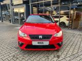 Seat Ibiza bei Sportwagen.expert - Abbildung (8 / 15)