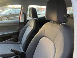 Seat Ibiza bei Sportwagen.expert - Abbildung (12 / 15)