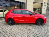 Seat Ibiza bei Sportwagen.expert - Abbildung (2 / 15)