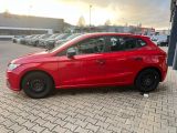 Seat Ibiza bei Sportwagen.expert - Abbildung (6 / 15)