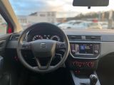 Seat Ibiza bei Sportwagen.expert - Abbildung (13 / 15)