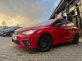 Seat Ibiza bei Sportwagen.expert - Abbildung (9 / 15)