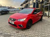 Seat Ibiza bei Sportwagen.expert - Abbildung (7 / 15)