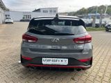 Hyundai i30 bei Sportwagen.expert - Abbildung (4 / 15)