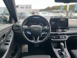 Hyundai i30 bei Sportwagen.expert - Abbildung (13 / 15)