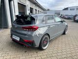 Hyundai i30 bei Sportwagen.expert - Abbildung (3 / 15)