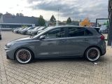 Hyundai i30 bei Sportwagen.expert - Abbildung (6 / 15)