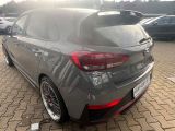 Hyundai i30 bei Sportwagen.expert - Abbildung (5 / 15)