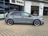 Hyundai i30 bei Sportwagen.expert - Abbildung (2 / 15)