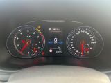 Hyundai i30 bei Sportwagen.expert - Abbildung (14 / 15)