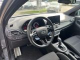 Hyundai i30 bei Sportwagen.expert - Abbildung (11 / 15)