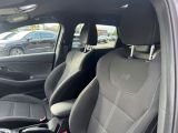 Hyundai i30 bei Sportwagen.expert - Abbildung (12 / 15)