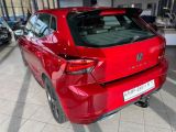 Seat Ibiza bei Sportwagen.expert - Abbildung (6 / 15)