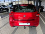 Seat Ibiza bei Sportwagen.expert - Abbildung (5 / 15)