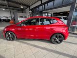 Seat Ibiza bei Sportwagen.expert - Abbildung (7 / 15)