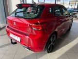 Seat Ibiza bei Sportwagen.expert - Abbildung (3 / 15)